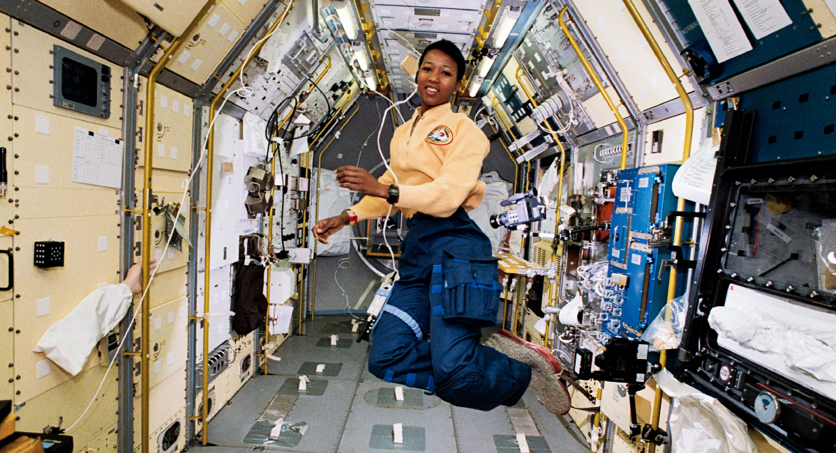 mae-jemison