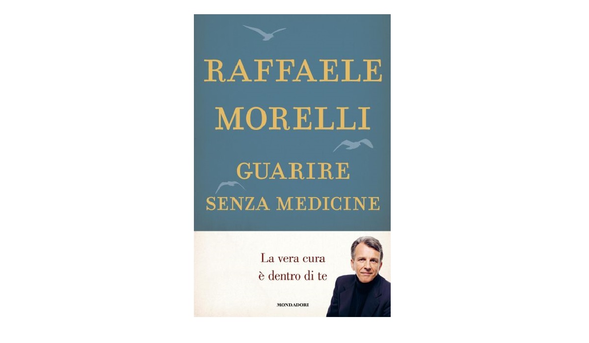 guarire senza medicine 2