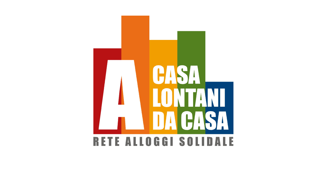 A casa lontani da casa