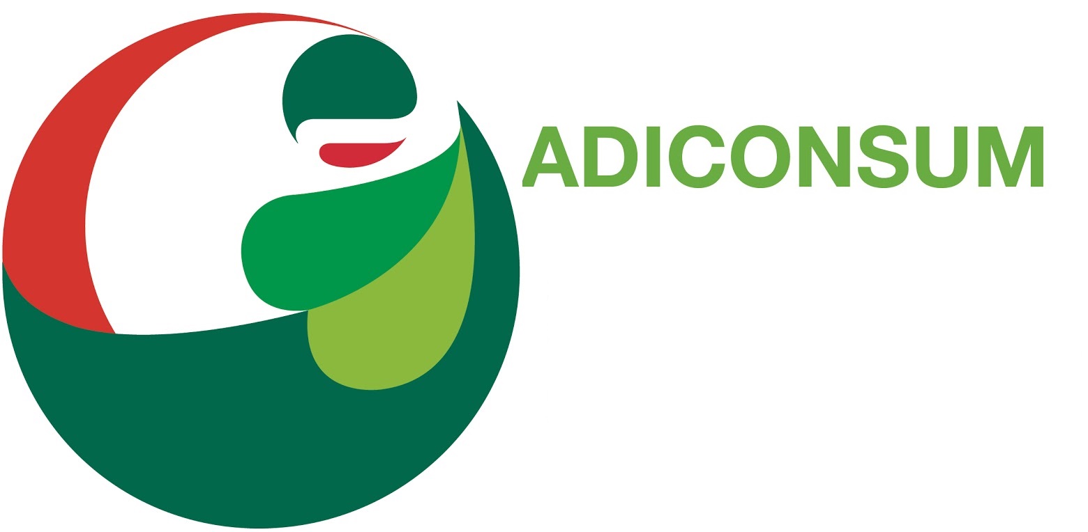 adiconsum