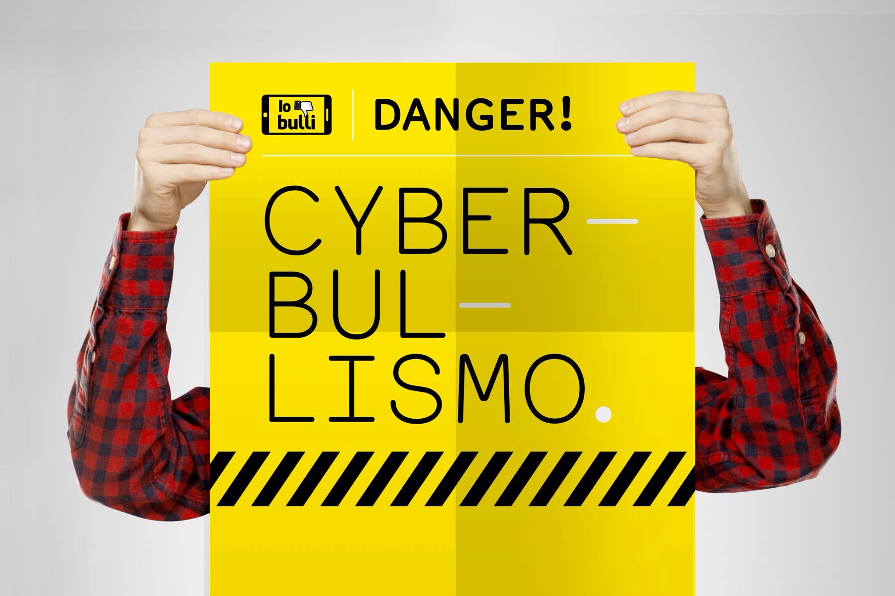 il Miur contro bullismo e cyberbullismo