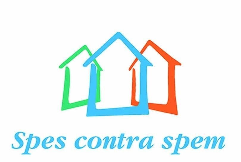 Spes contra spem Onlus