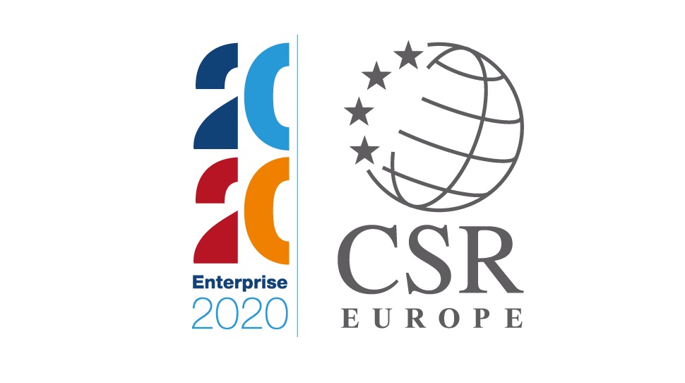 csr europe