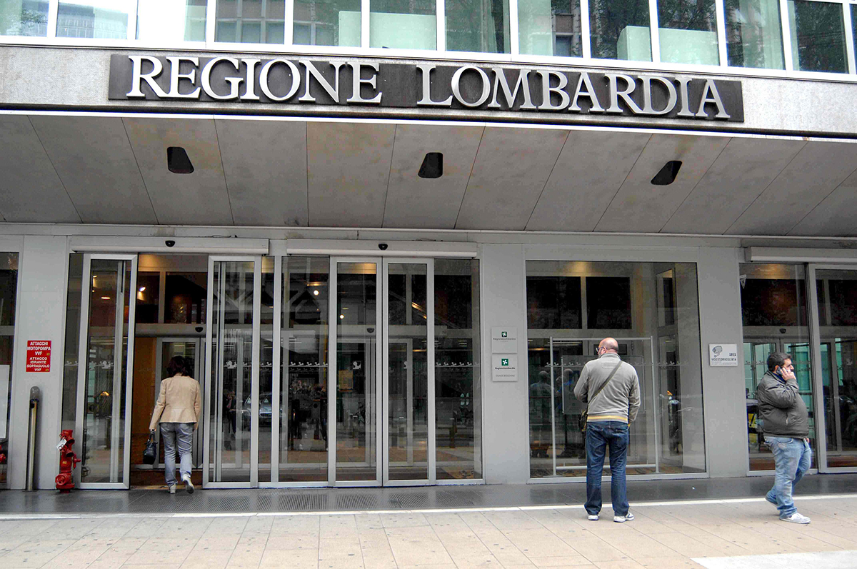 regione-lombardia