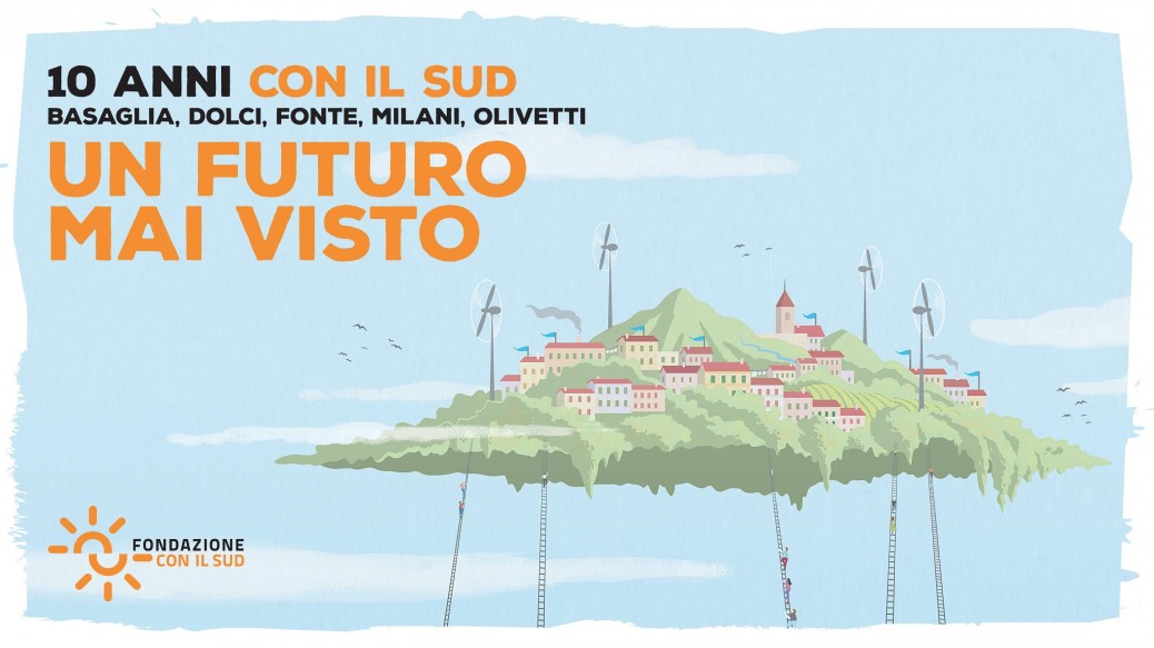 10-anni-con-il-sud-un-futuro-mai-visto