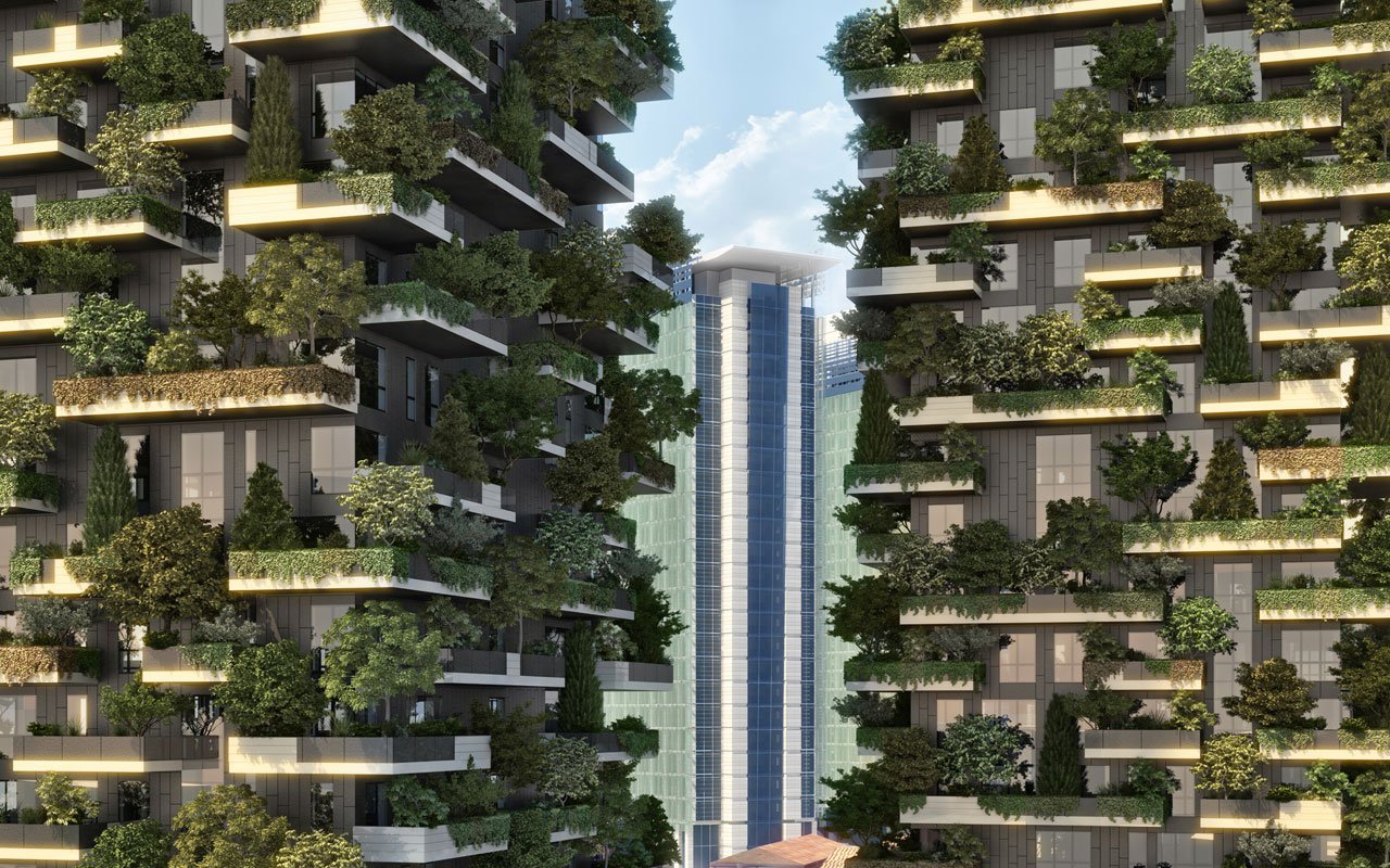 bosco-verticale2