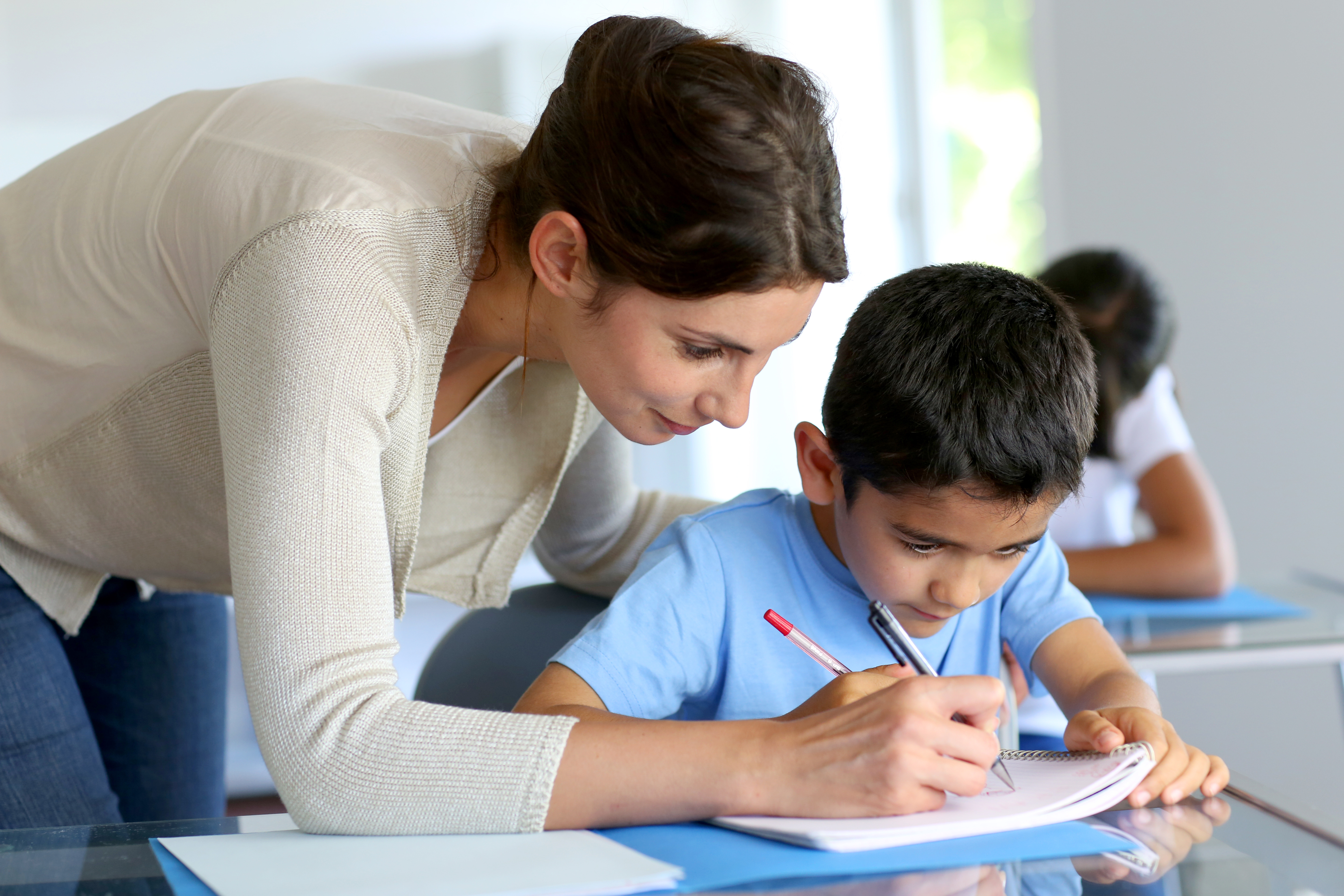 Italian Teacher Prize