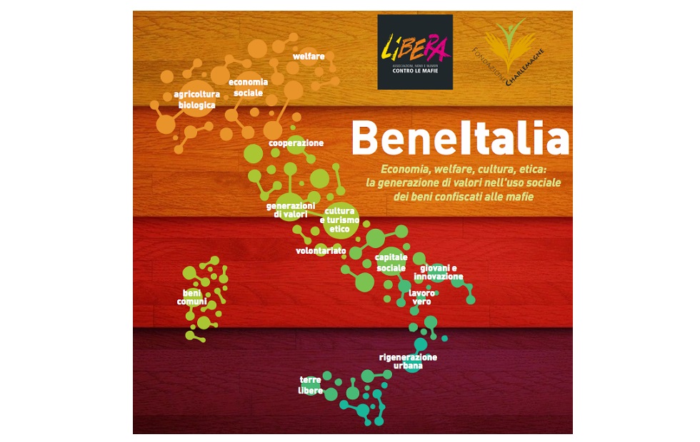 BeneItalia