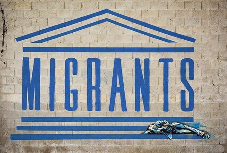 Migrants