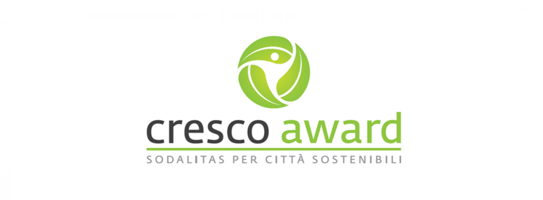 cresco award