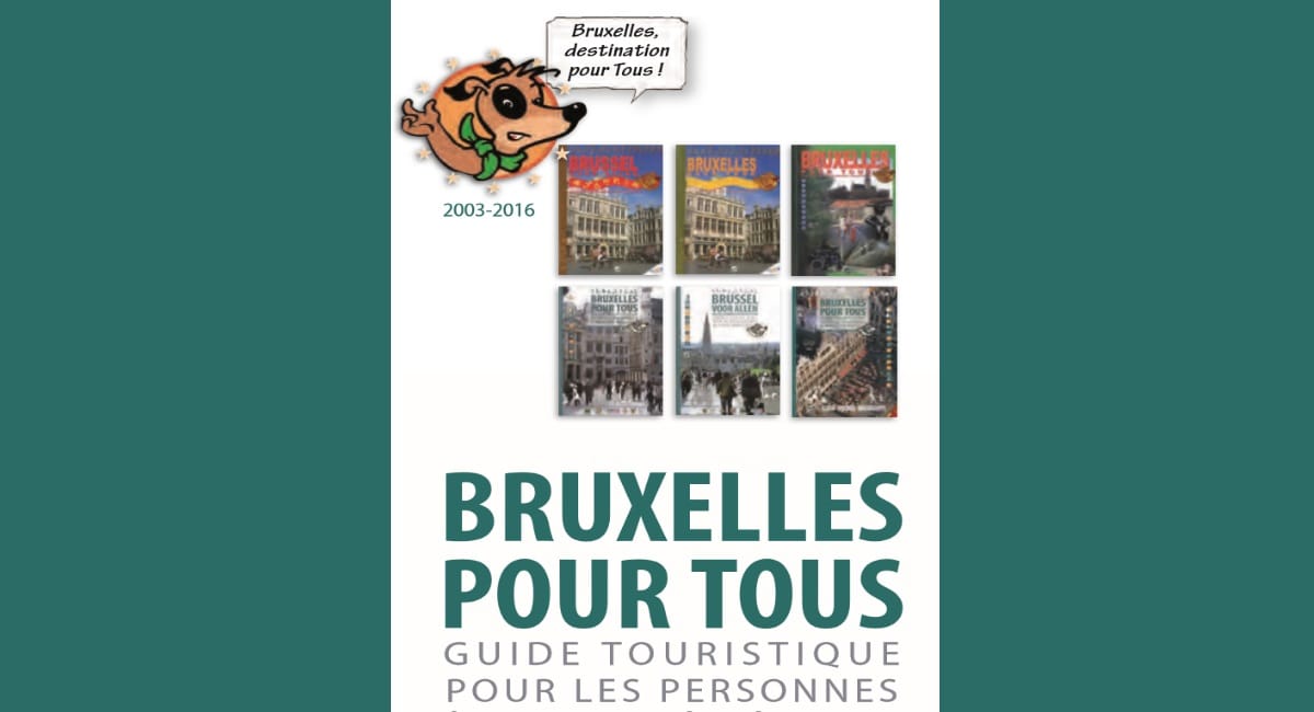 bruxelles-pour-tous