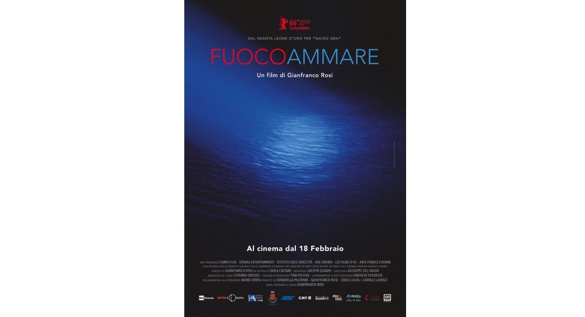 fuocoammare-locandina