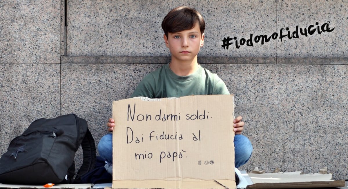 #iodonofiducia