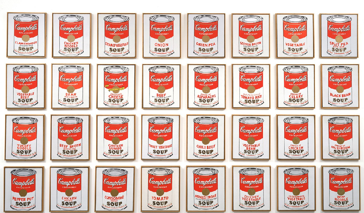 andy-warhol