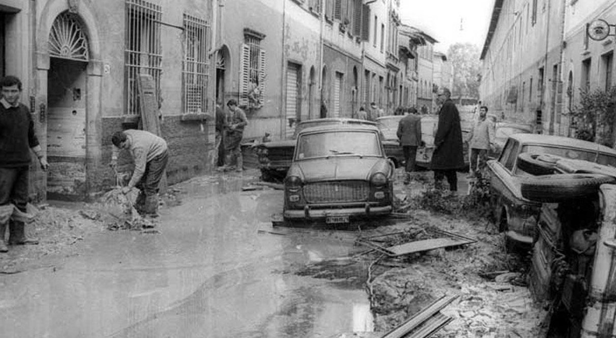 alluvione-di-firenze