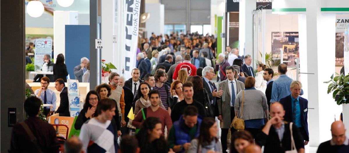 ecomondo 2016