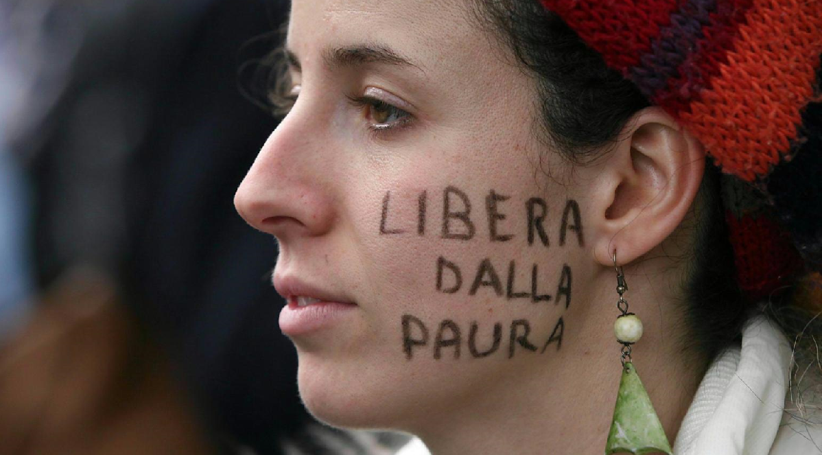 giornata-internazionale-contro-la-violenza-sulle-donne