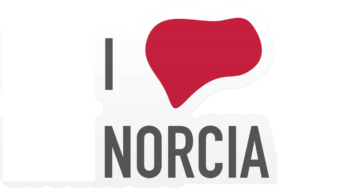 i-love-norcia