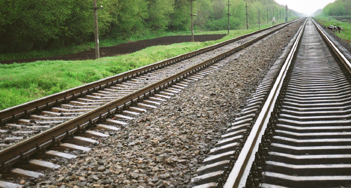 trasporti sostenibili