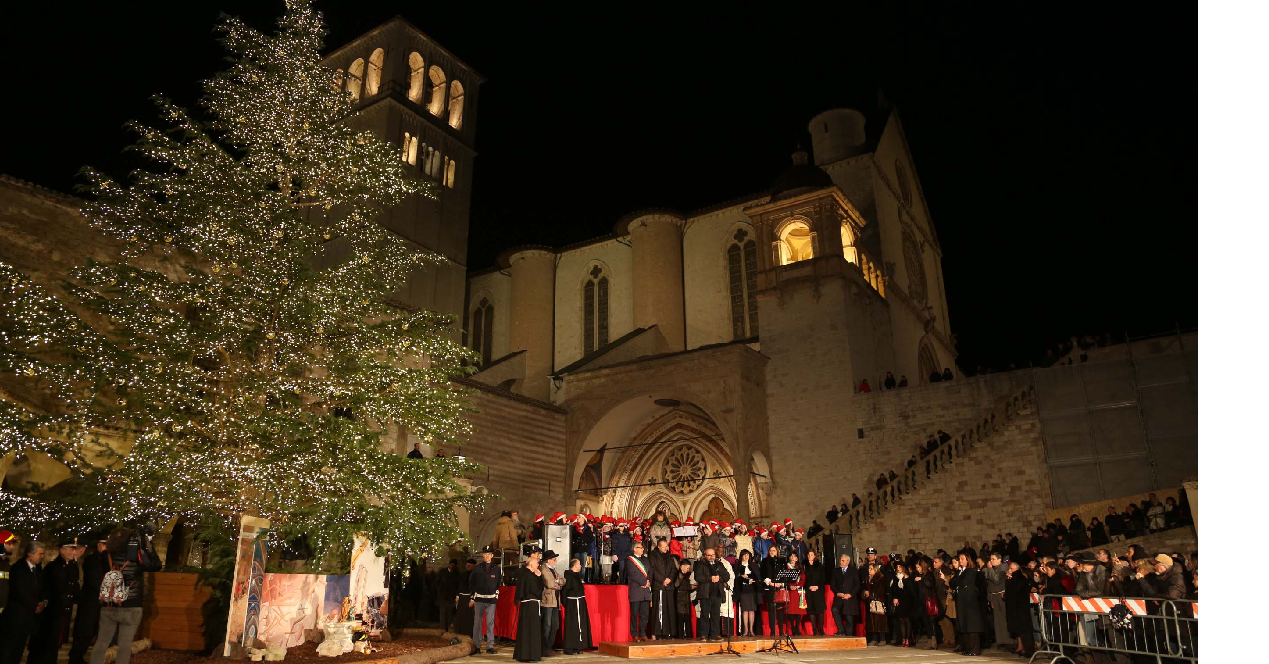 basilica-san-francesco-terremoto