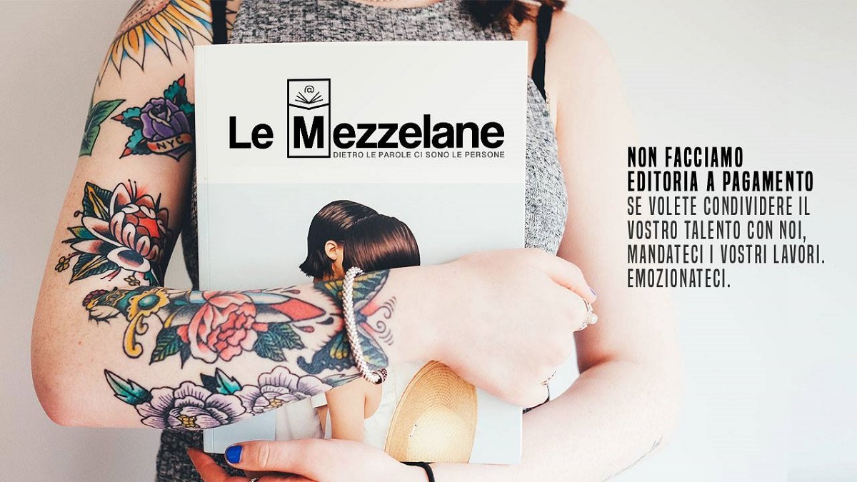 le-mezzelane