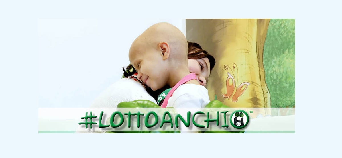 #lottoanchio2017