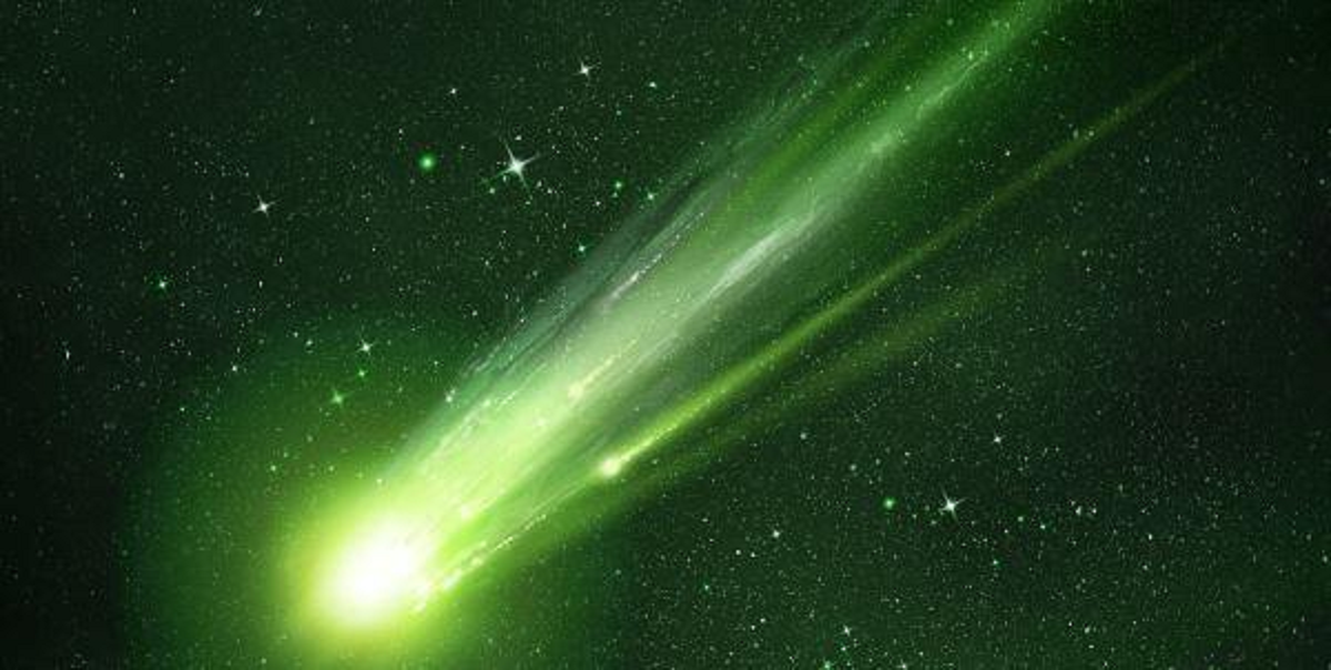 cometa