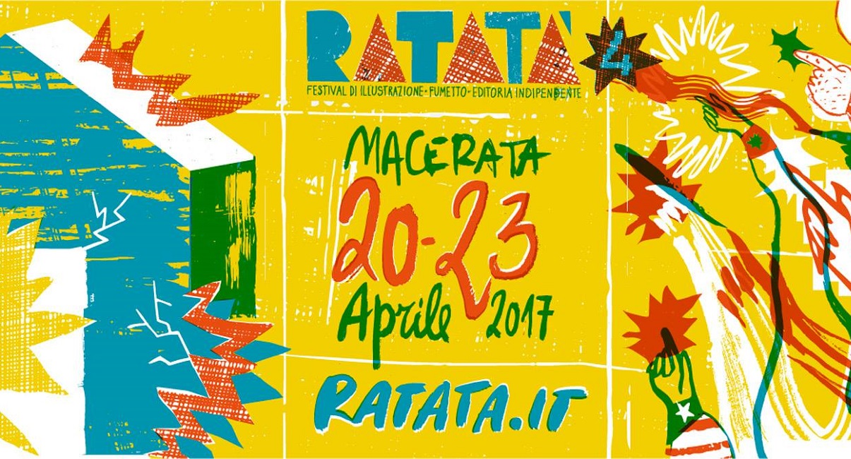 ratata