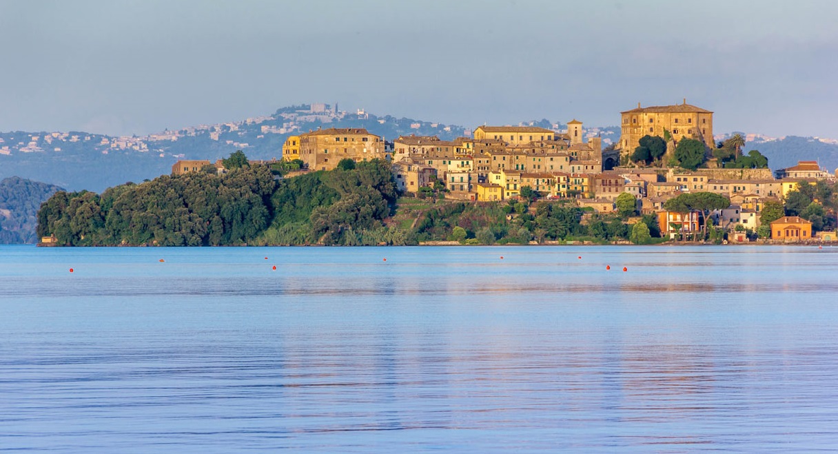 lago-di-bolsena