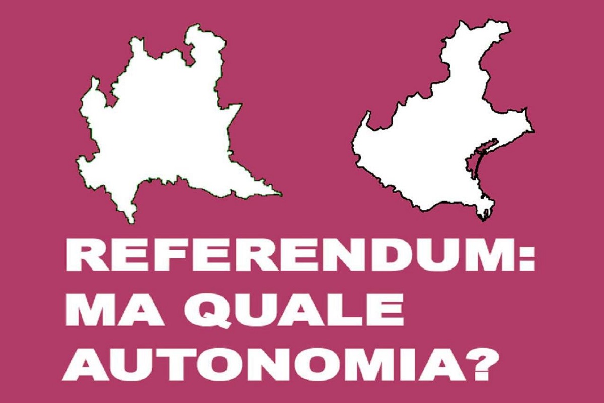 referendum