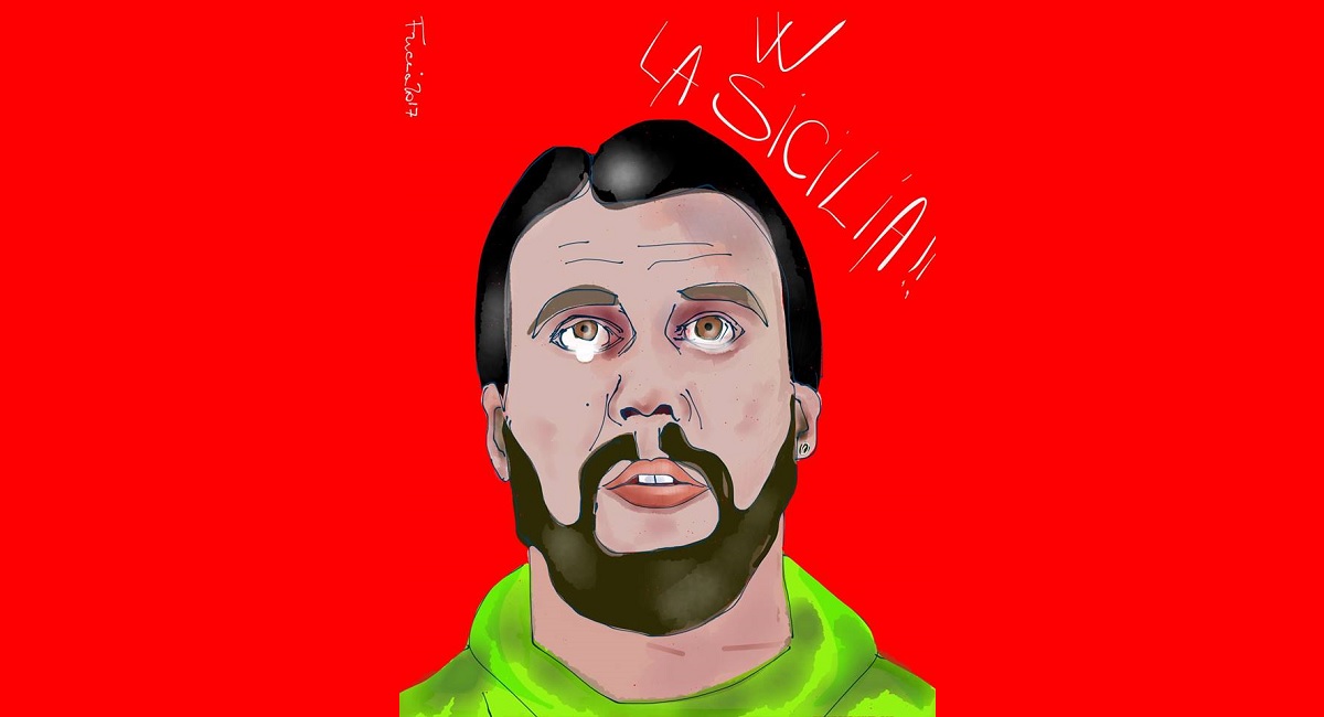 freccia salvini