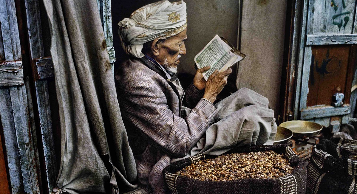 Leggere_Steve-McCurry_YEMEN