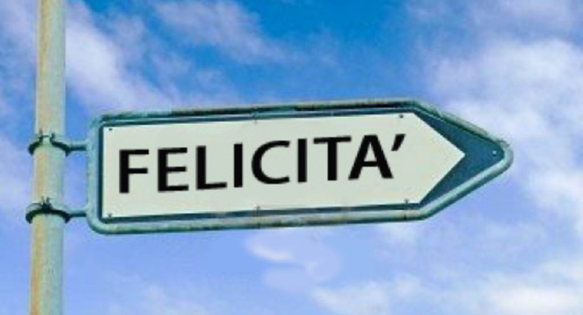 felicita