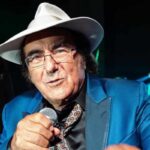 Al Bano casa