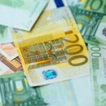 Come fare la domanda per i 7.000 euro?