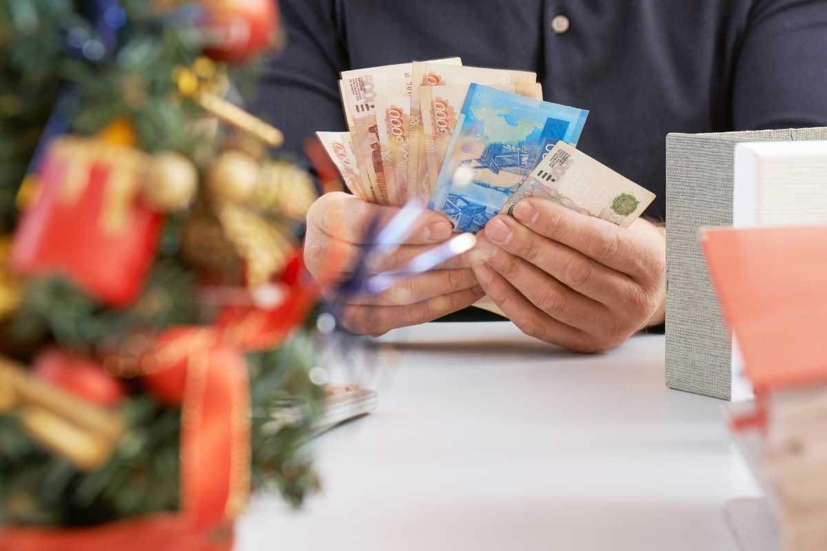 Ti spettano 250 euro: scopri come mandare la domanda