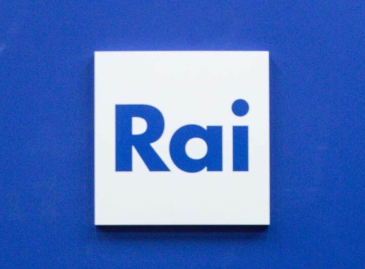 logo rai felicitàpubblica 31122024