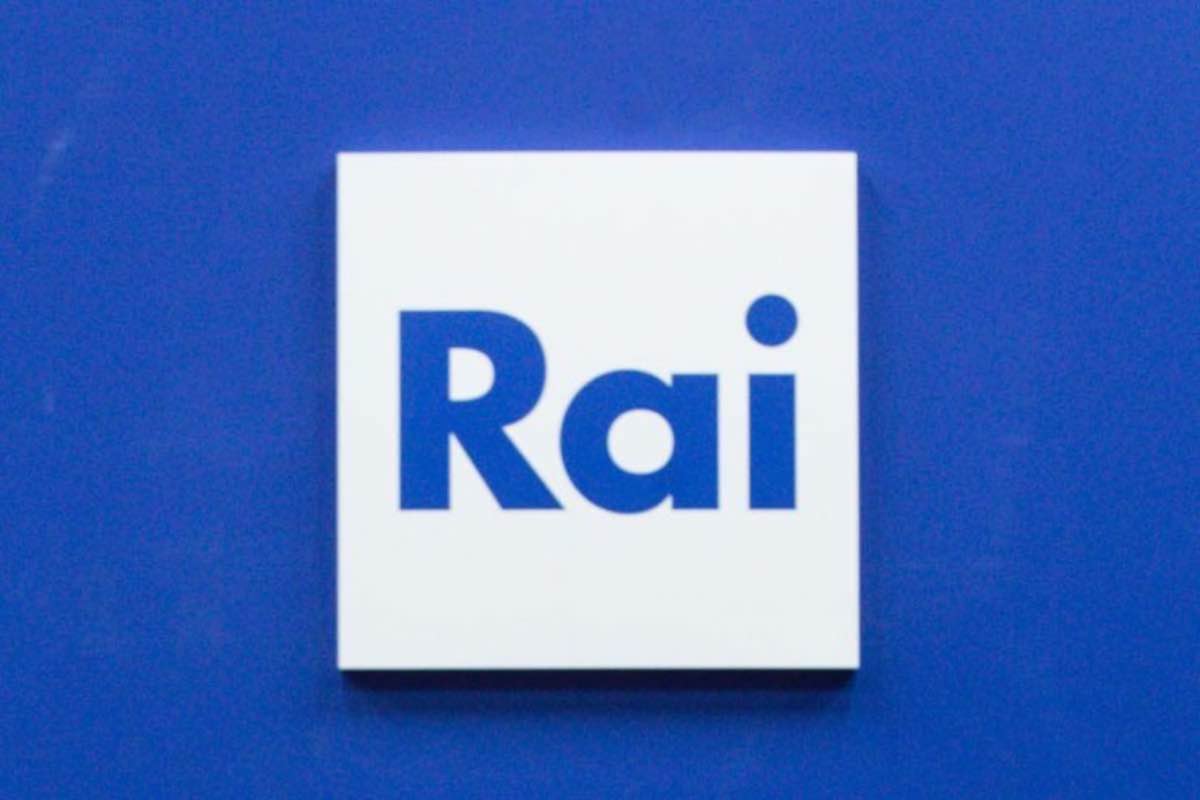 logo rai felicitàpubblica 31122024