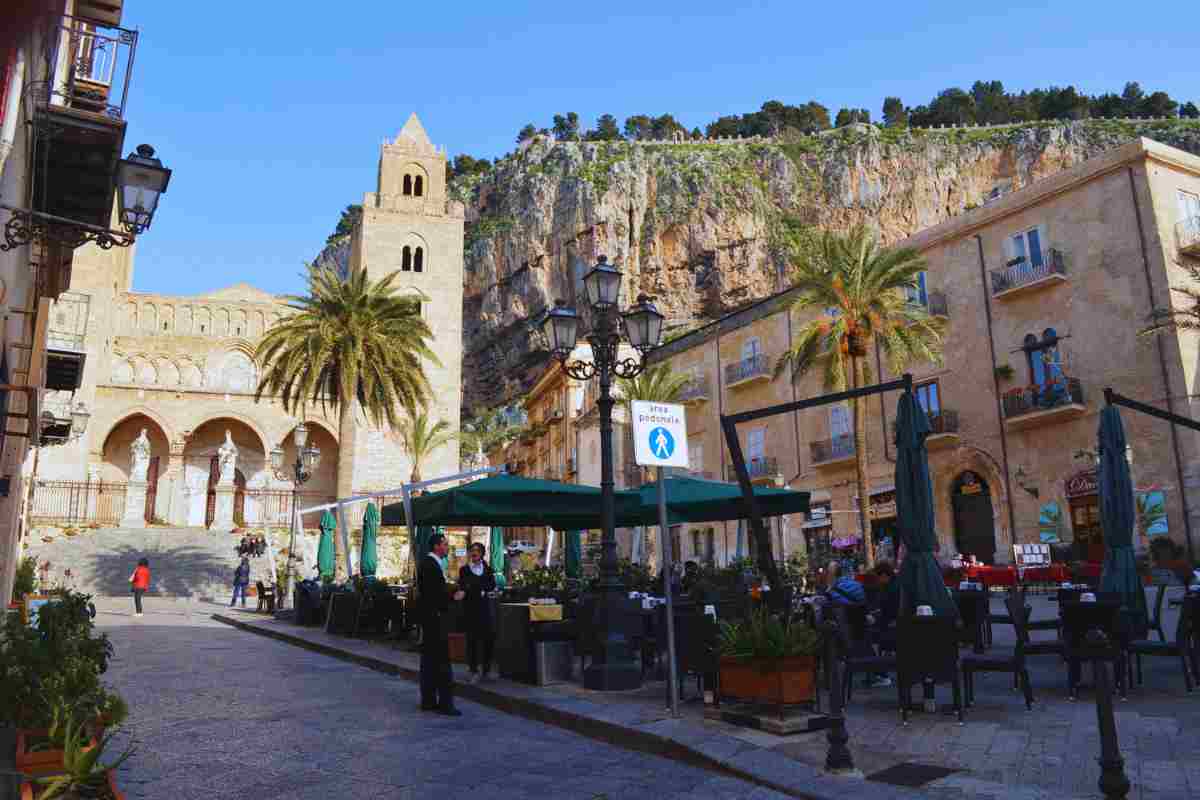 borghi siciliani da vedere in inverno