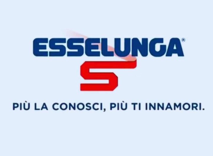 Esselunga si lancia con lo speciale elettrodomestici