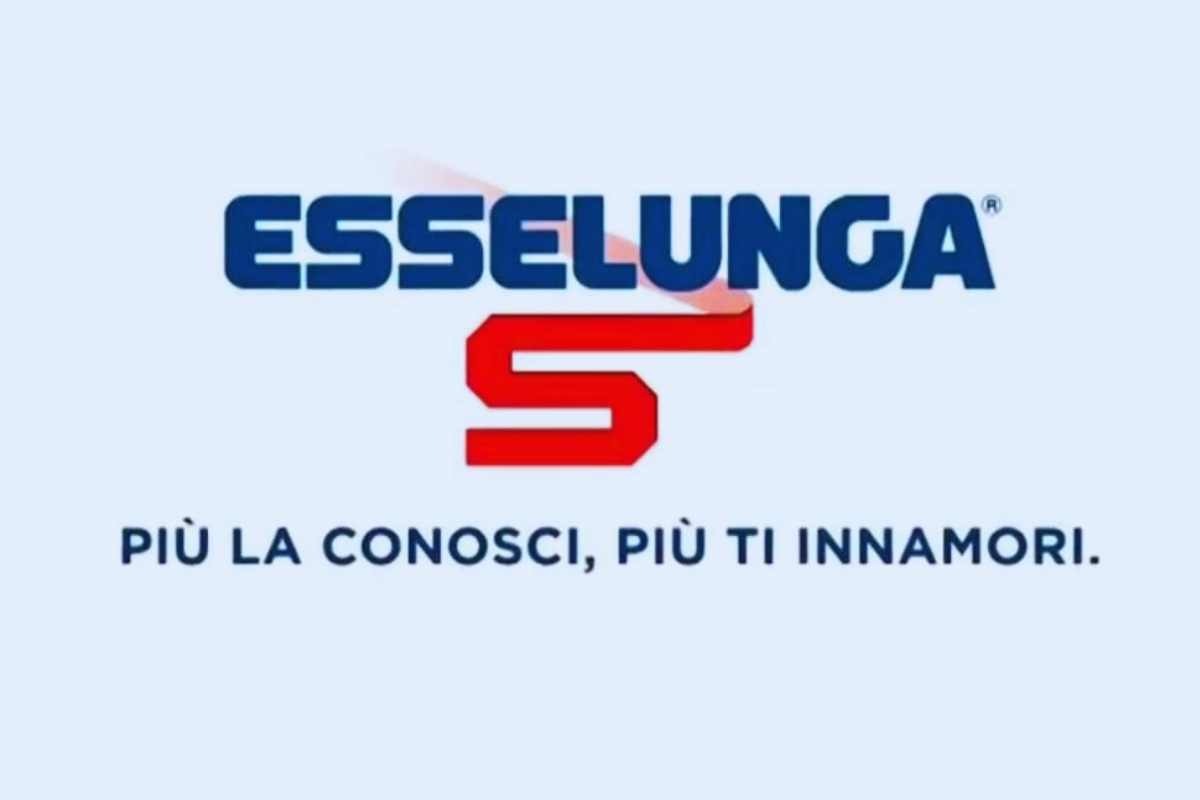 Esselunga si lancia con lo speciale elettrodomestici